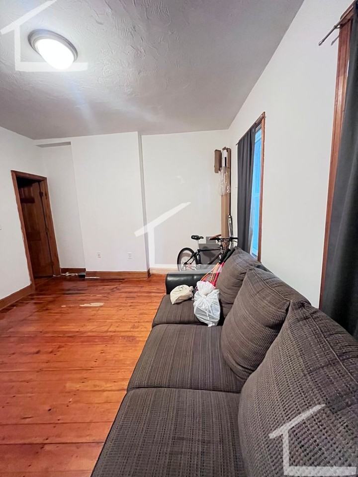 12 Sewall Street - Photo 5 of 15