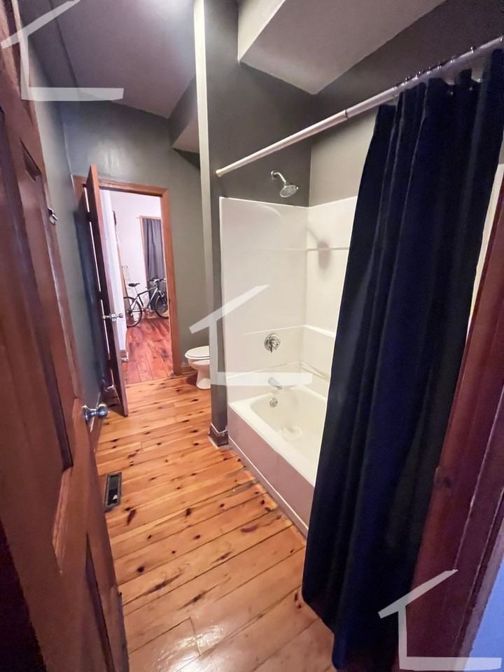 12 Sewall Street - Photo 6 of 15