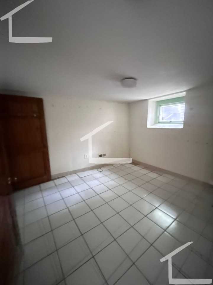 12 Sewall Street - Photo 7 of 15