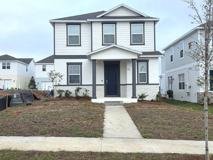 501 Winsome Alley - Photo 1 of 1