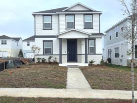 501 Winsome Alley - Photo 1 of 1