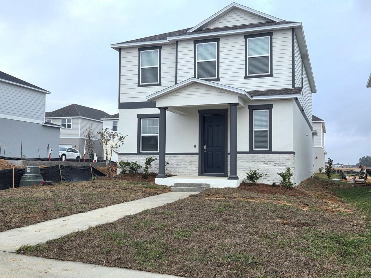 501 Winsome Aly - Photo 2 of 36