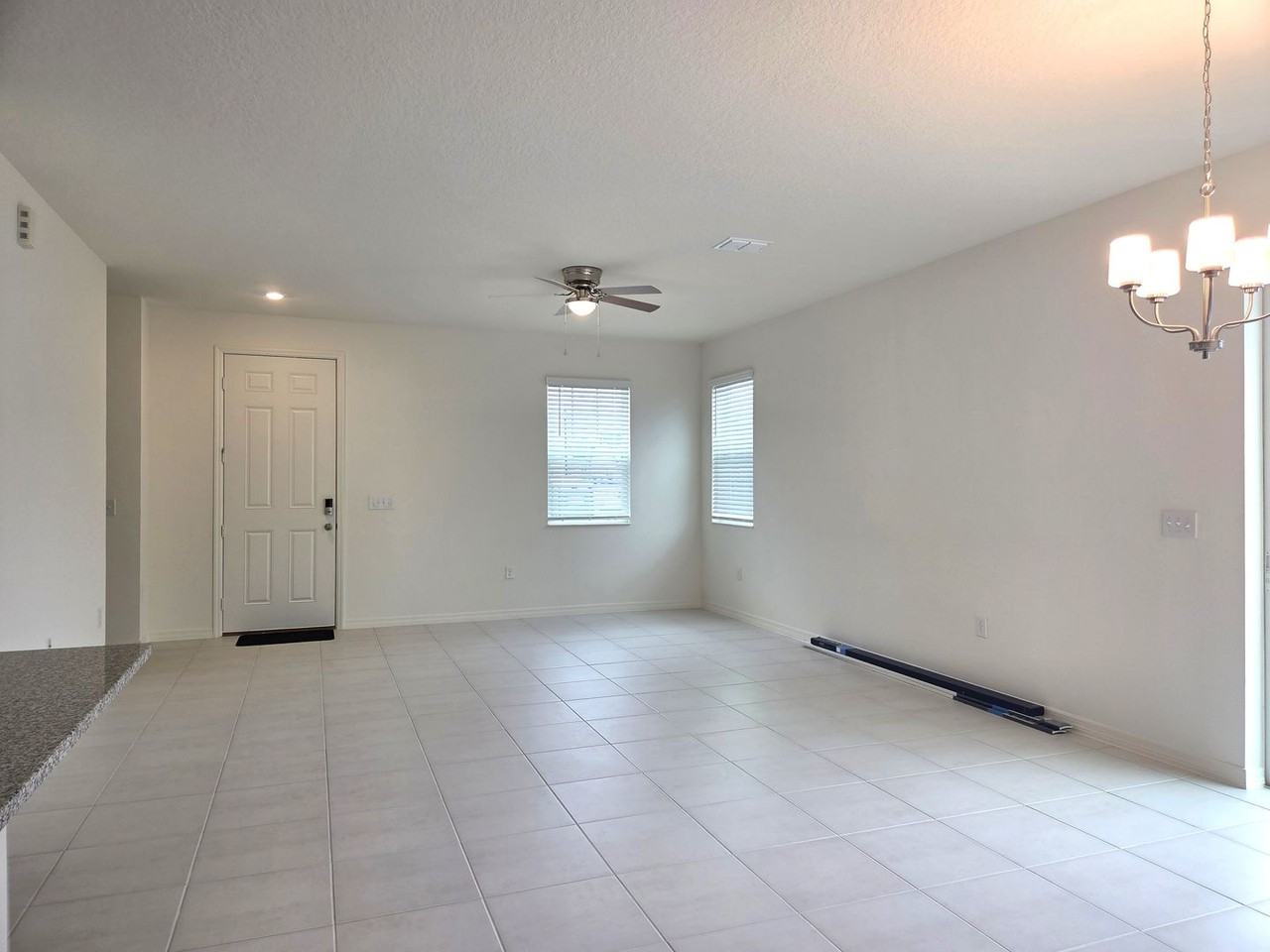 501 Winsome Aly - Photo 5 of 36