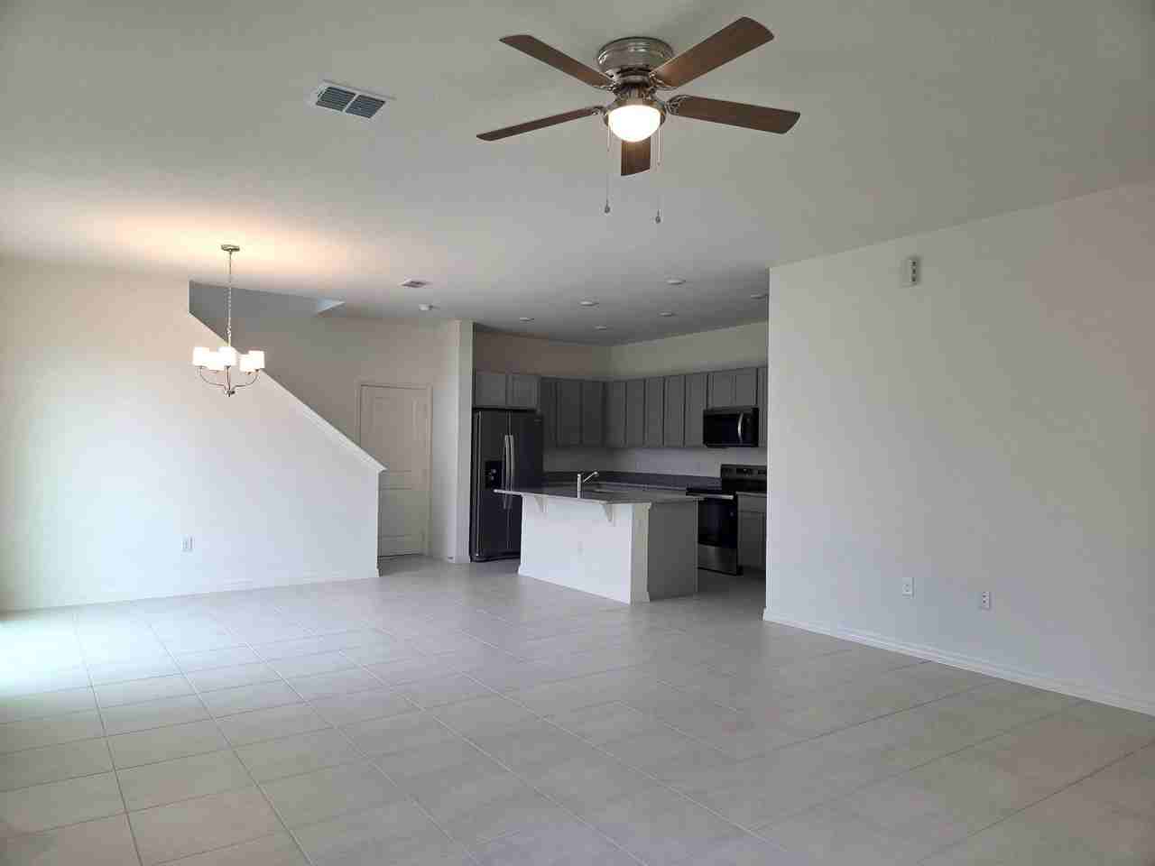 501 Winsome Aly - Photo 6 of 36