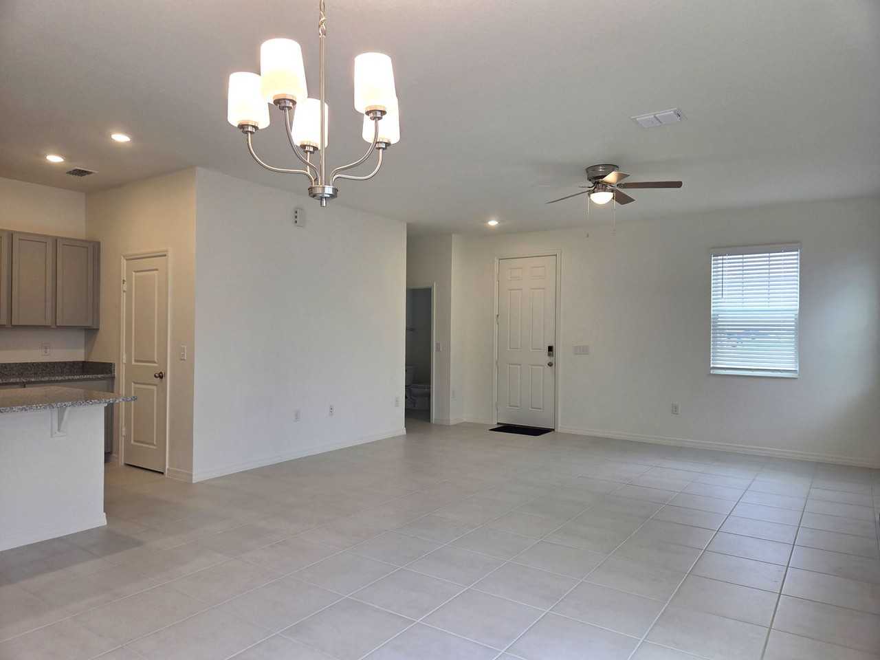 501 Winsome Aly - Photo 7 of 36