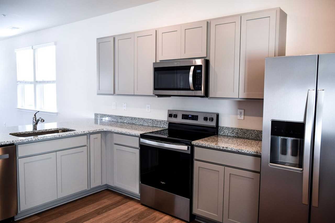 868 Mersey Ln - Photo 6 of 27