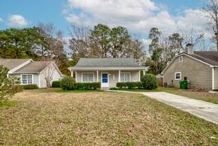 3811 Doe Clearing Court - Photo 1 of 1