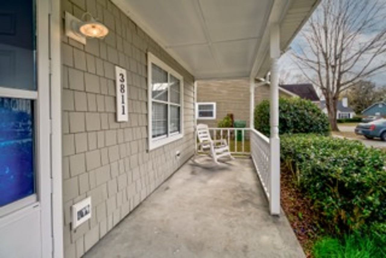 3811 Doe Clearing Ct - Photo 2 of 18