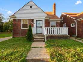 14895 Alma Street - Photo 1 of 1