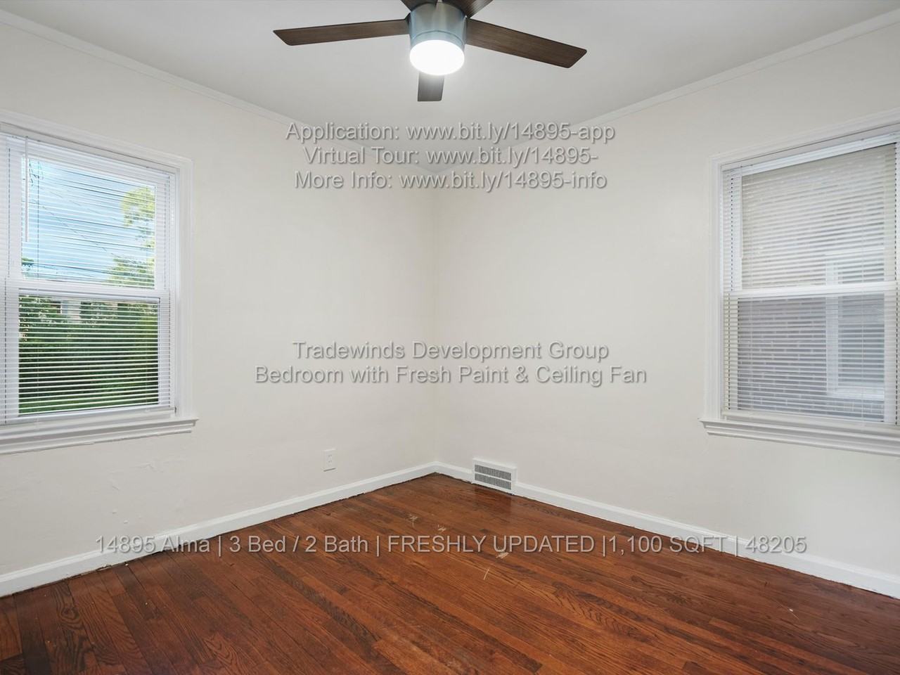 14895 Alma Street - Photo 4 of 15