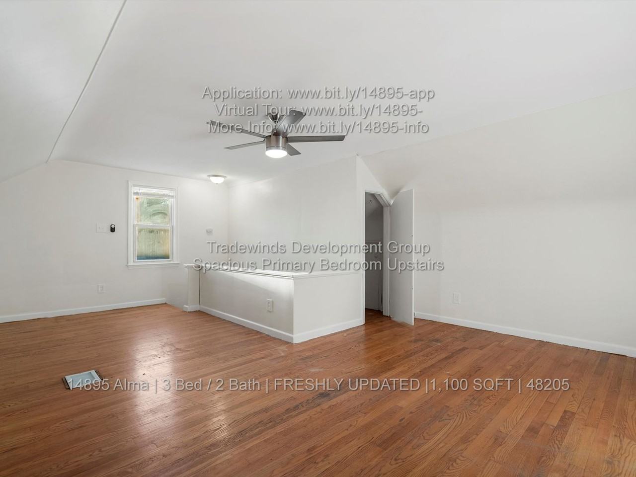 14895 Alma Street - Photo 6 of 15