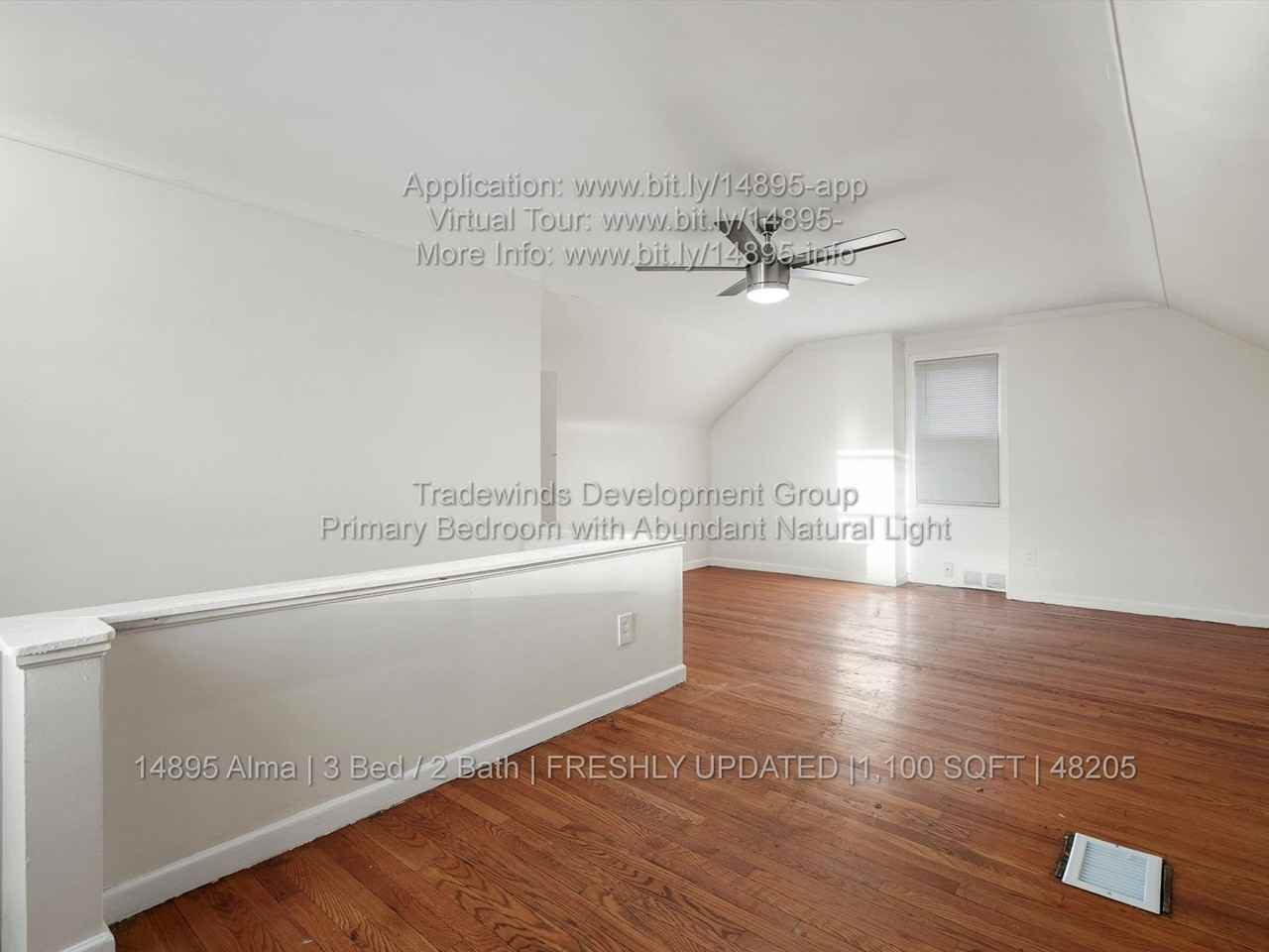 14895 Alma Street - Photo 7 of 15