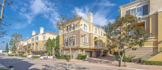 3407 South Main Street #B - Photo 1 of 1