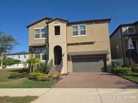 7502 South Faul Street - Photo 1 of 1