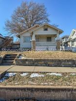 621 Southwest Jewell Avenue - Photo 1 of 1