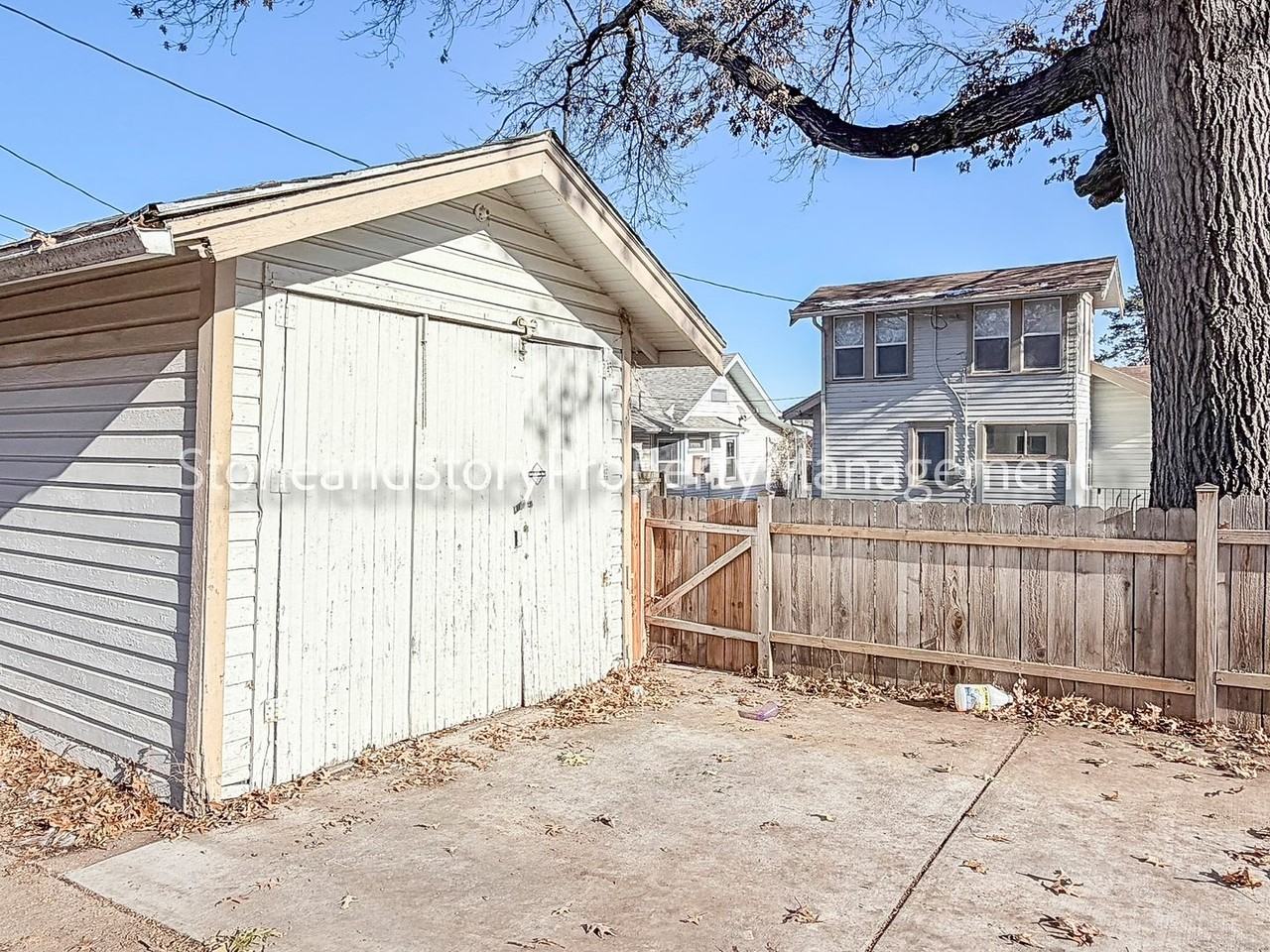 621 Sw Jewell Ave - Photo 6 of 27