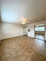 featured image of 393 Magnolia Avenue