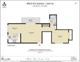 Bir - 906 E. 4th Av. - Photo 1 of 1