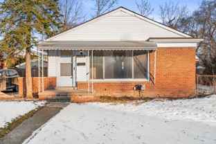 28232 Edward Street - Photo 1 of 1