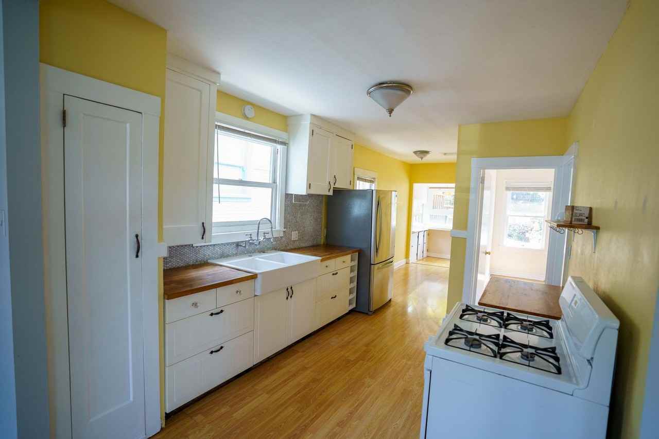 3682 Madrone Ave - Photo 3 of 9