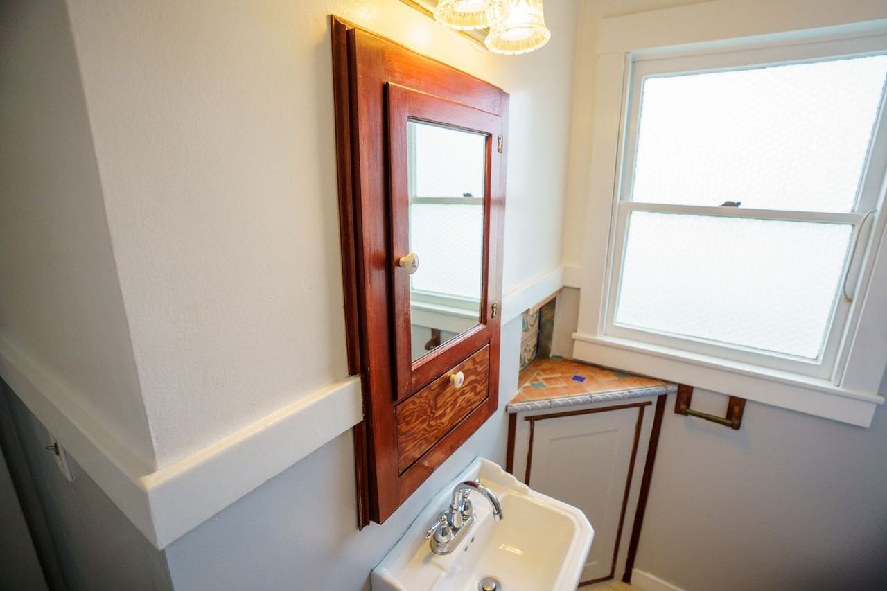 3682 Madrone Ave - Photo 6 of 9