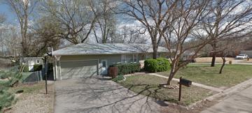 featured image of 1020 Goodnow Avenue