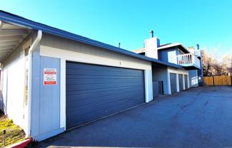 1025 Brinkby - Photo 1 of 1