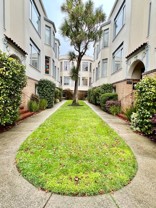 3864 - 3874 California Street - Photo 1 of 1