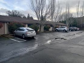 Lansford Apartments #14158 - Photo 1 of 1