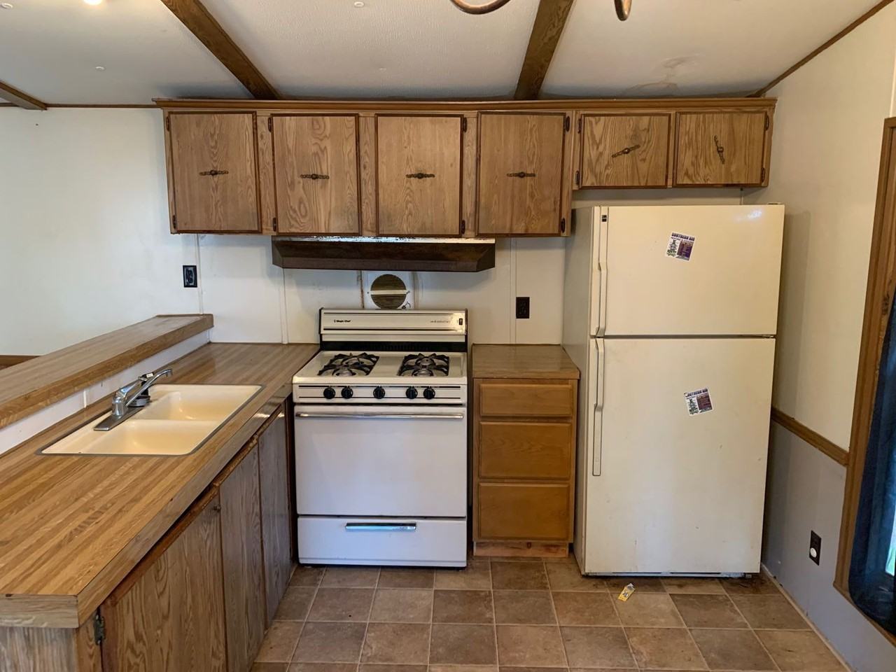 14 Peaceful Pines Drive - Photo 2 of 10