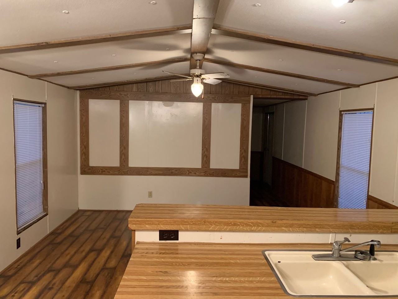 14 Peaceful Pines Drive - Photo 3 of 10