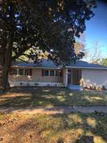 3632 Parkway Drive - Photo 1 of 1