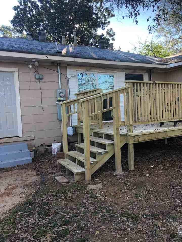 3632 Parkway Dr - Photo 2 of 21