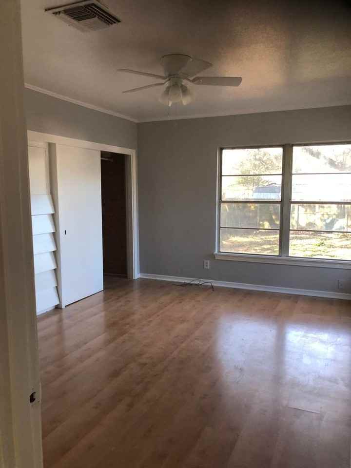 3632 Parkway Dr - Photo 4 of 21