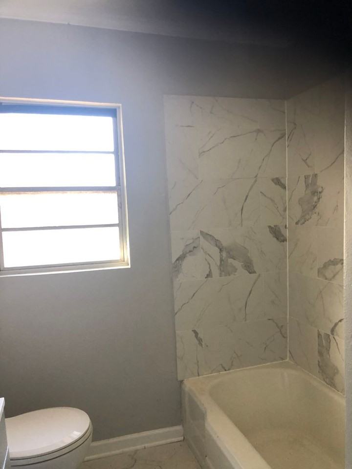 3632 Parkway Dr - Photo 5 of 21