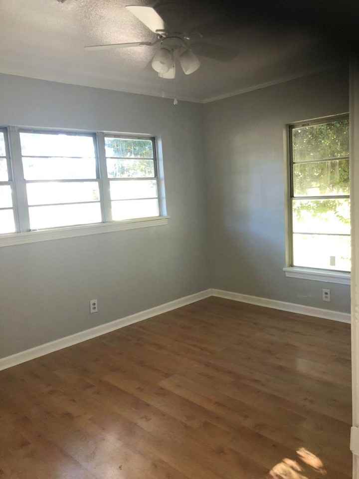 3632 Parkway Dr - Photo 6 of 21