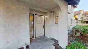 23322 La Mar #C - Photo 1 of 1