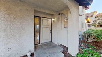 featured image of 23322 La Mar #C