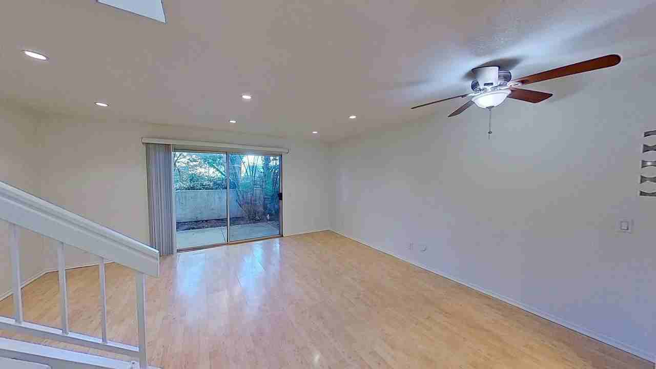 23322 La Mar #C - Photo 2 of 24