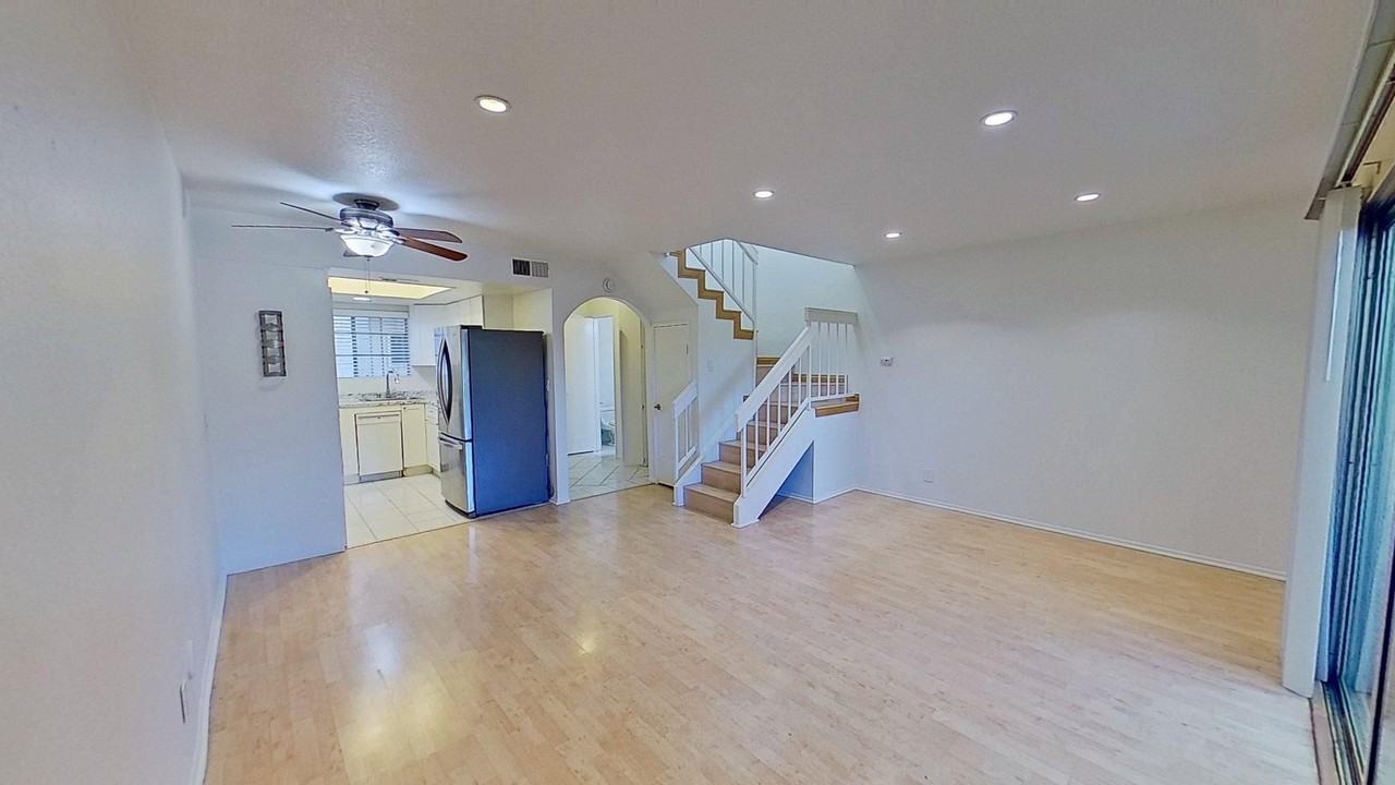 23322 La Mar #C - Photo 4 of 24