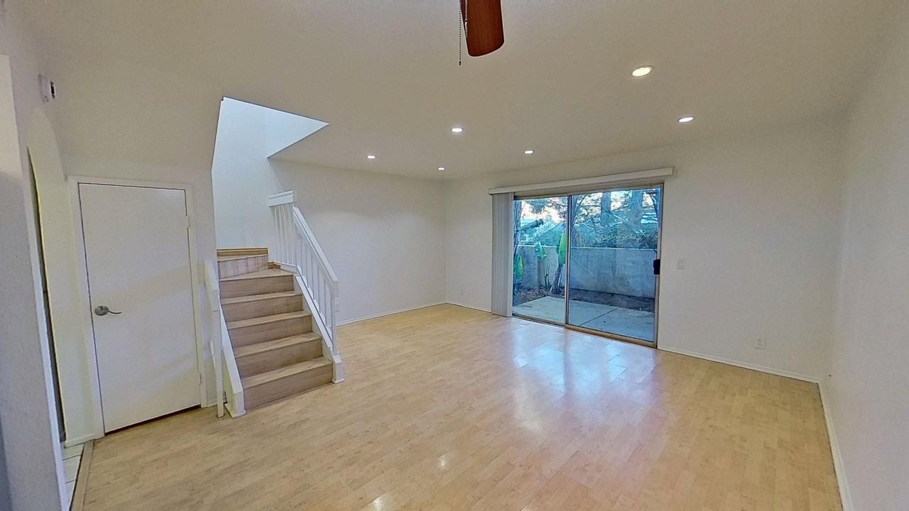 23322 La Mar #C - Photo 5 of 24