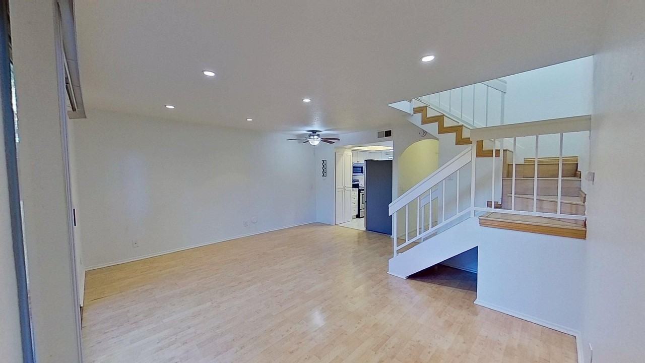 23322 La Mar #C - Photo 6 of 24