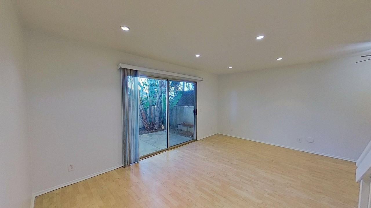 23322 La Mar #C - Photo 7 of 24