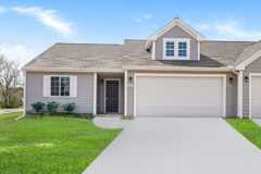 1014 West Villas Drive - Photo 1 of 1