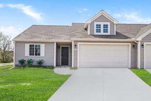 1014 West Villas Drive - Photo 1 of 1