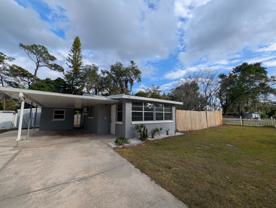 305 West Virginia Drive - Photo 1 of 1