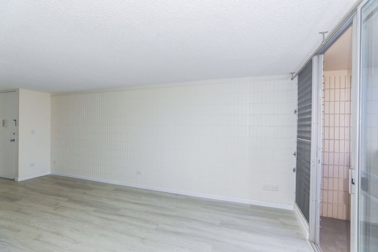 3215 Ala Ilima St #B502 - Photo 5 of 50