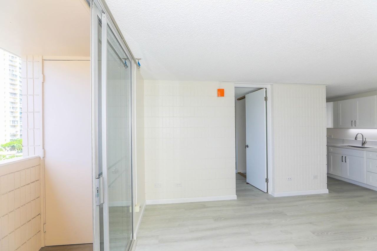 3215 Ala Ilima St #B502 - Photo 7 of 50