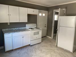 featured image of 738 Gino Merli Drive