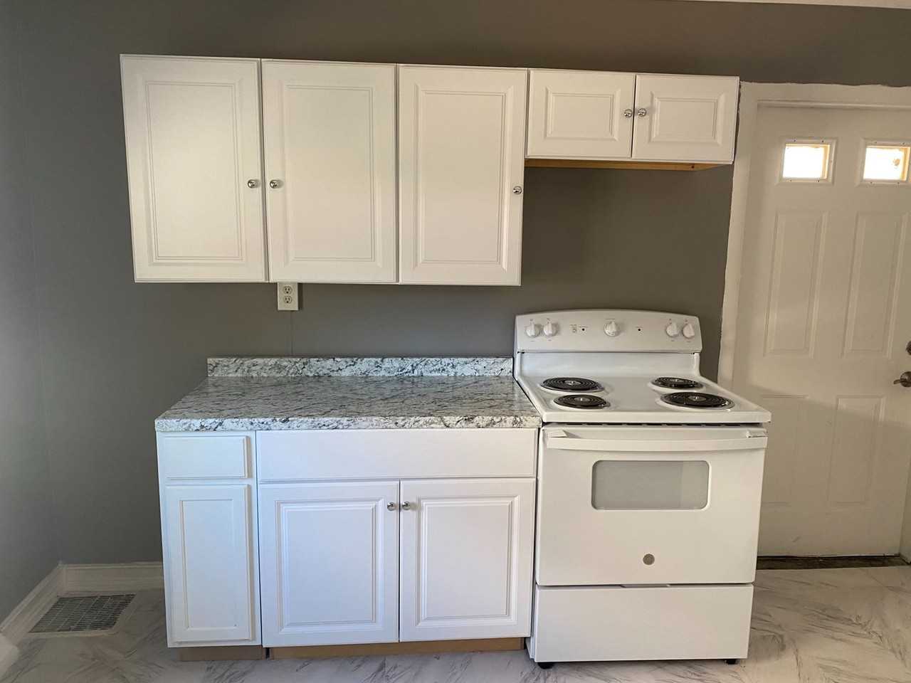 738 Gino Merli Dr - Photo 2 of 23